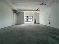 Ct Foodnex (D25), Factory #581163111